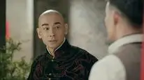 Tập 2 Hoắc Nguyên Giáp (2001)