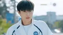 Tập 2 Cõng Anh Mà Chạy