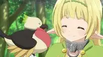 Tập 9 Isekai Maou to Shoukan Shoujo no Dorei Majutsu Ω
