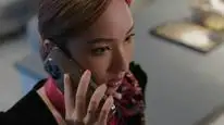 Tập 4 Yêu Trước Mặt, Phản Sau Lưng