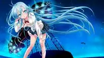 Tập 1 Denpa Onna To Seishun Otoko