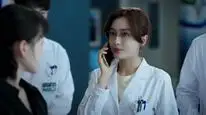 Tập 14 Bác sĩ Đường