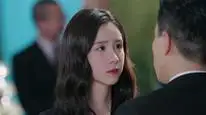 Tập 39 Cuộc Sống Vô Hình
