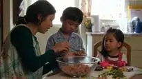 Tập 6 Giấc Mơ Mỹ (Phần 1)