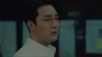 Tập 14 Bác Sĩ Luật Sư