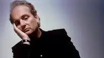 Tập 01 Gã Hợm Hĩnh David Chase Và Gia Đình Soprano