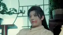 Tập 06 Nha Hoàn Không Dễ Chọc