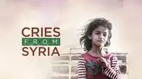 Tập Full Tiếng Kêu Từ Syria