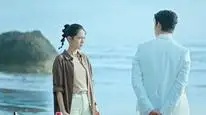 Tập 19 Mưa Không Rơi Trên Vùng Đất Vô Thần