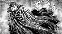 Tập 1 Berserk 2nd Season