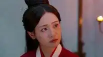 Tập 12 Người Song Trùng