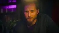 Tập 8 Câu Lạc Bộ Lặn