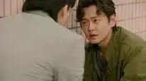 Tập 13 Trinh Sát Hình Sự 12