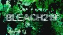 Tập 219 Bleach
