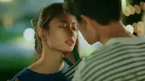 Tập 13 Ngắm Trúng Tương Lai Của Em