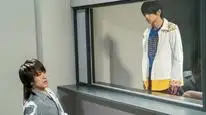 Tập 21 Siêu Nhân Ex-Aid