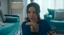 Tập 19 Tội Ác Không Nên Có