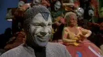 Tập 23 Star Trek: Voyager (Phần 2)
