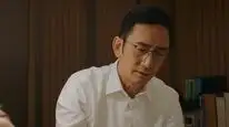 Tập 01 Tội Ác Không Nên Có