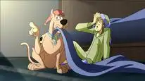 Tập 01 What's New, Scooby-Doo? (Phần 3)