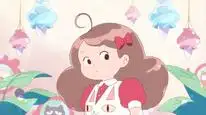 Tập 01 Bee và PuppyCat