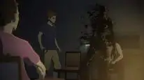 Tập 2 Ajin Part 2
