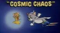 Tập 19 Tom and Jerry Kids Show (1990) (Phần 1)