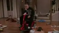 Tập 11 The King of Queens (Phần 9)