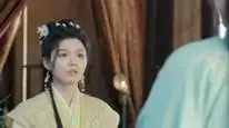 Tập 10 Nha Hoàn Không Dễ Chọc