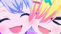 Tập 4 BanG Dream! Yume∞Mita