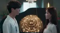 Tập 7 Thìa Vàng