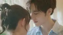 Tập 20 Làm Trái Tim Em Mỉm Cười