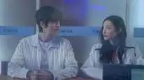 Tập 20 Cuộc Đời Là Những Sự Lựa Chọn