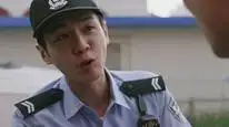 Tập 4 Cảnh Sát Vinh Dự