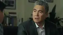 Tập 23 Danh Nghĩa Nhân Dân