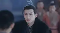 Tập 27 Thiên Đóa Đào Hoa Nhất Thế Khai