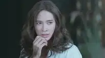 Tập 01 Đêm trắng: Mất ngủ