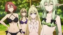 Tập 6 Goblin Slayer (Phần 2)