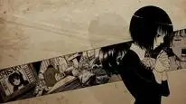 Tập 7 NHK ni Youkoso!
