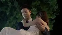 Tập 4 Người Hầu Của Thiếu Gia Mù