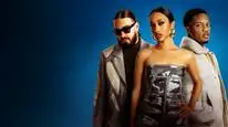 Tập 10 Nhịp Điệu Hip Hop Pháp (Phần 3)