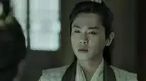 Tập 23 Khánh Dư Niên (Phần 1)