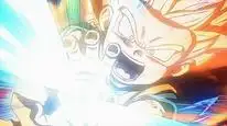 Tập 8 Dragon Ball Daima
