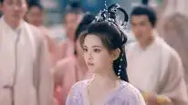 Tập 2 Bảy Kiếp May Mắn