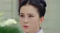 Tập 23 Hoán Mệnh
