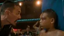 Tập 3 Nỗi đau Muay Thái
