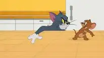 Tập 2 The Tom and Jerry Show (Phần 3)