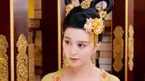 Tập 29 Võ Mỵ Nương Truyền Kỳ