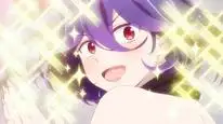 Tập 5 Kinsou no Vermeil: Gakeppuchi Majutsushi wa Saikyou no Yakusai to Mahou Sekai wo Tsukisusumu