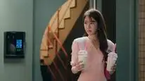 Tập 2 Chân Thành Với Tình Yêu